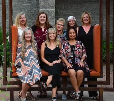 az-retreat-all-together-on-the-orange-seat_7.jpeg