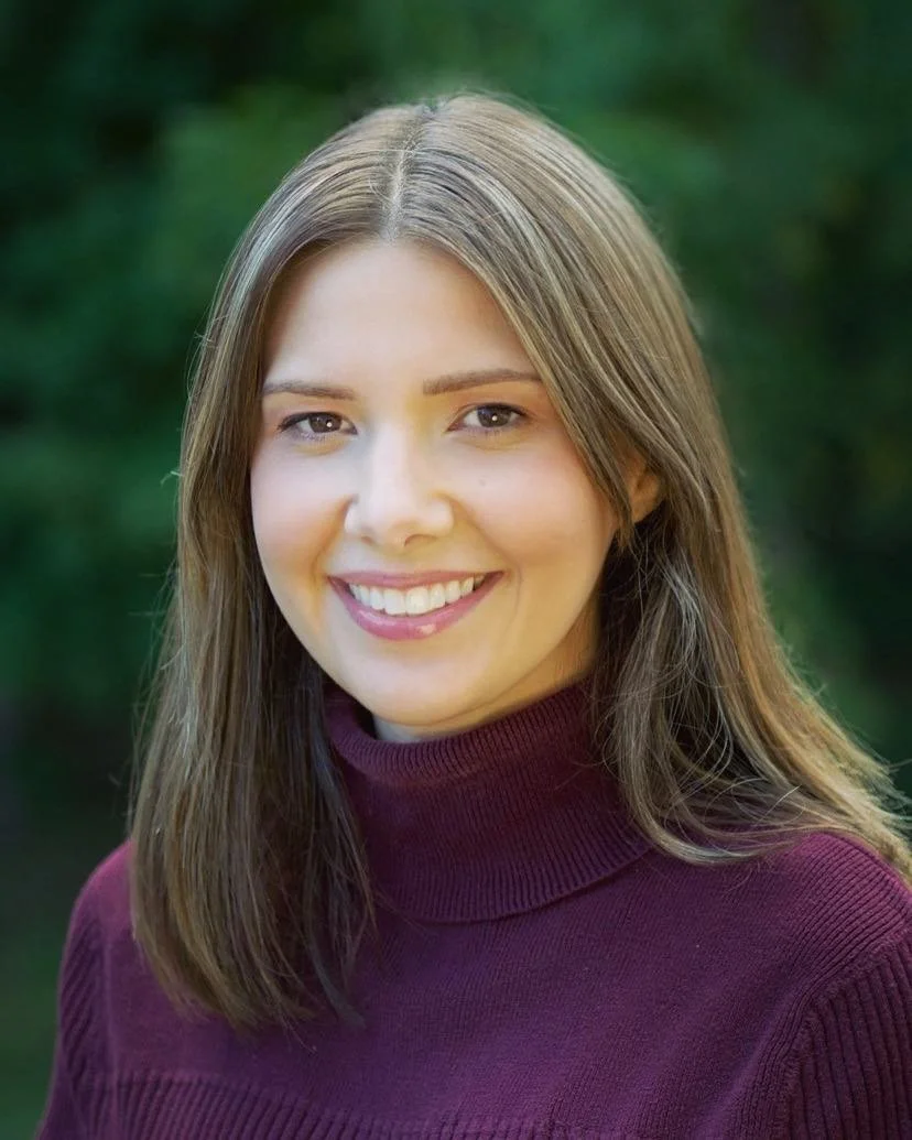 Angelica Griegel headshot.jpg