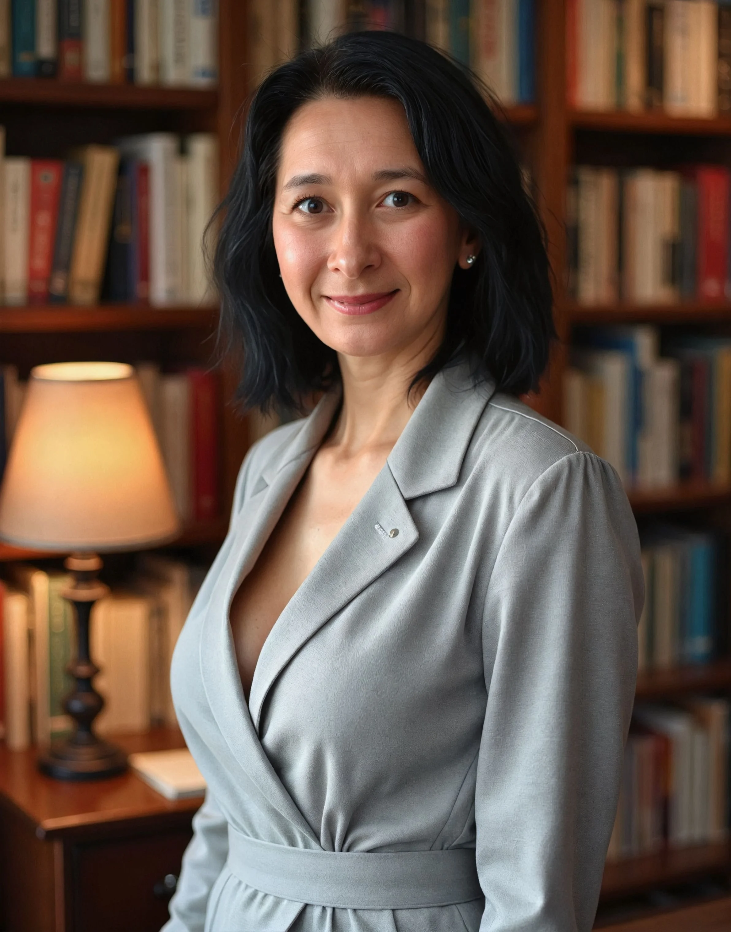Eva Montibello