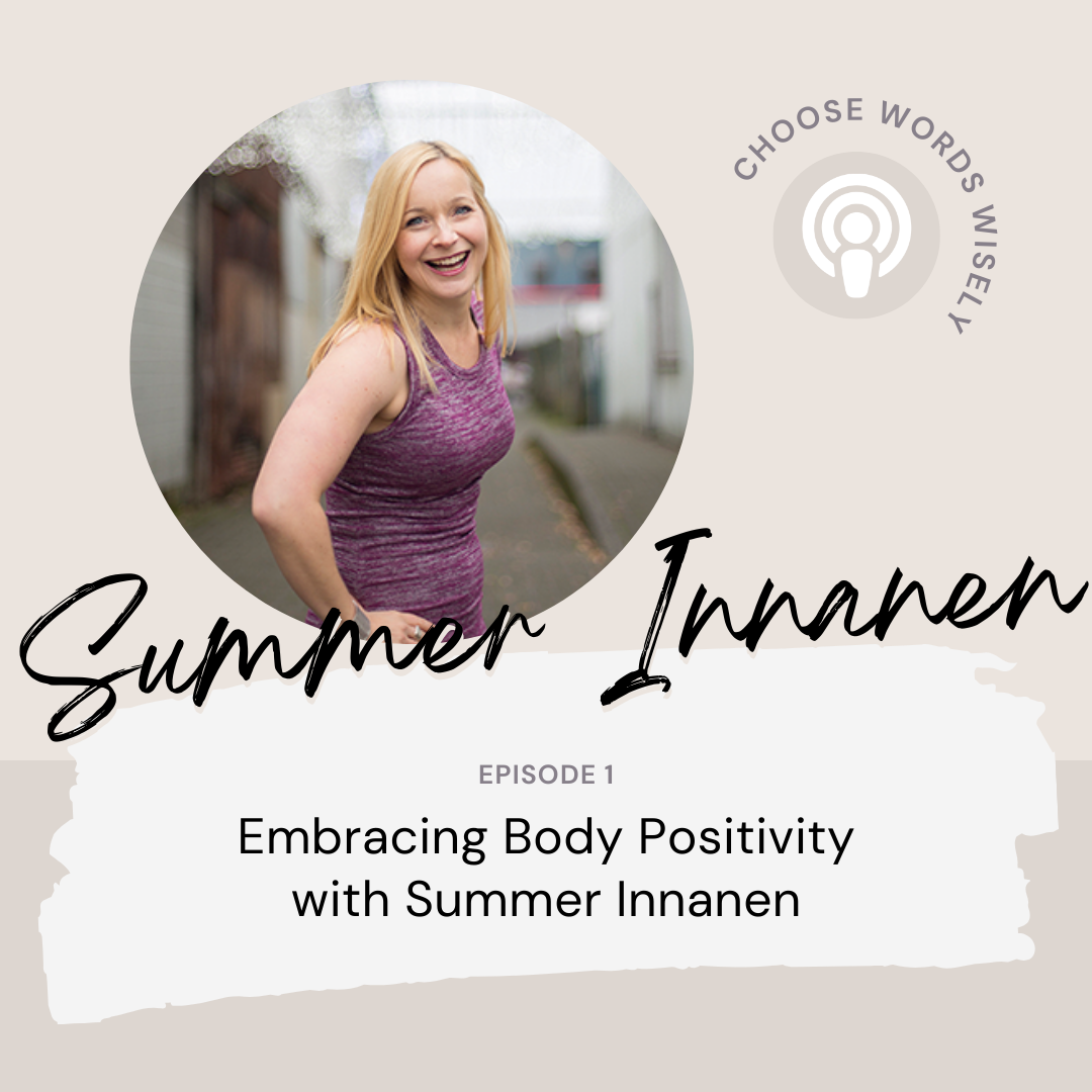 Summer Innanen 2.png