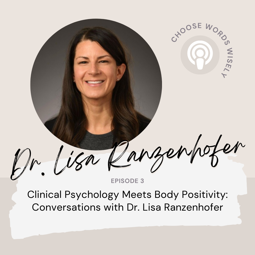 Lisa Ranzenhofer 2.png