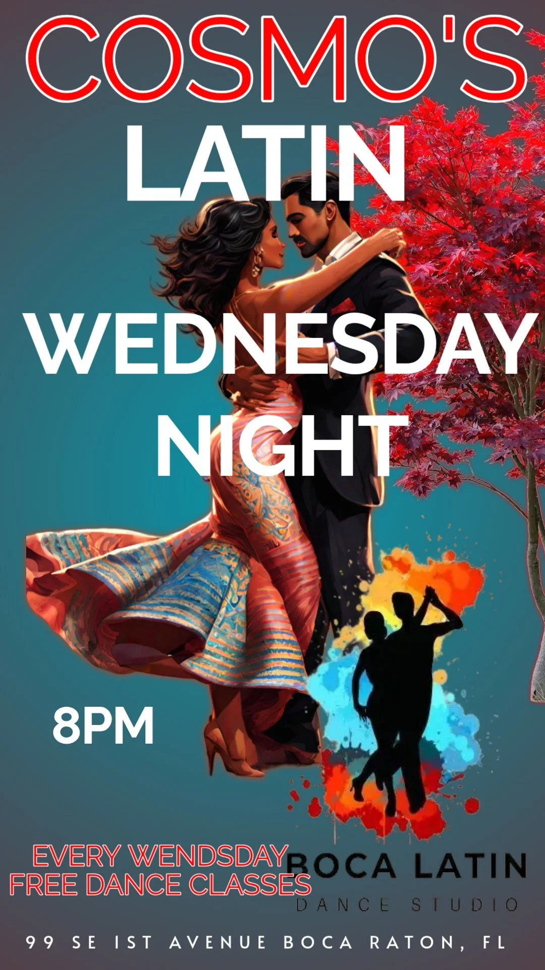 Salsa Dance Poster Templates (1) (8).jpg