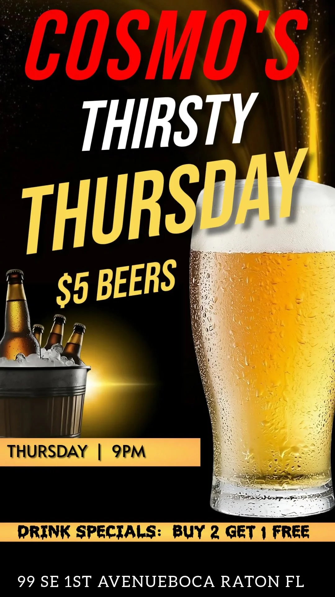 Black 3d Thirsty Thursday A4 (1).jpg