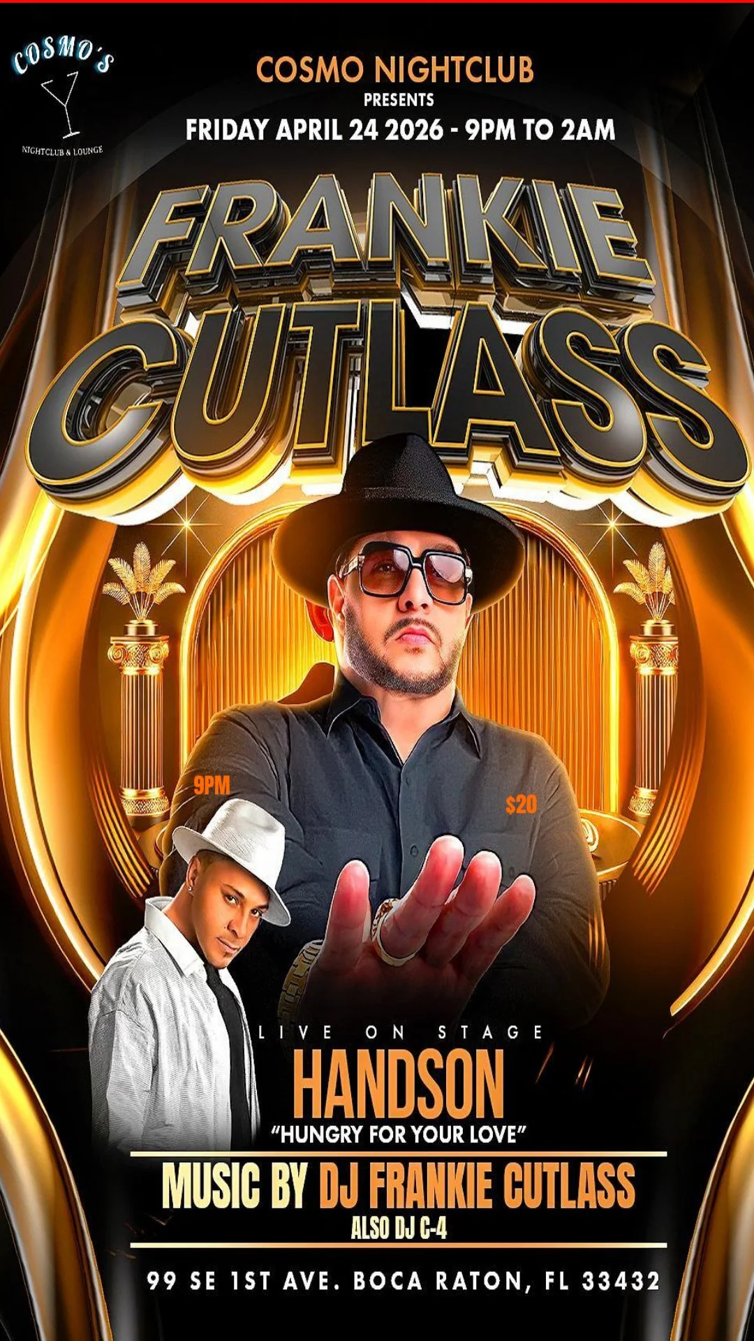 A New Design (4) (2).jpg