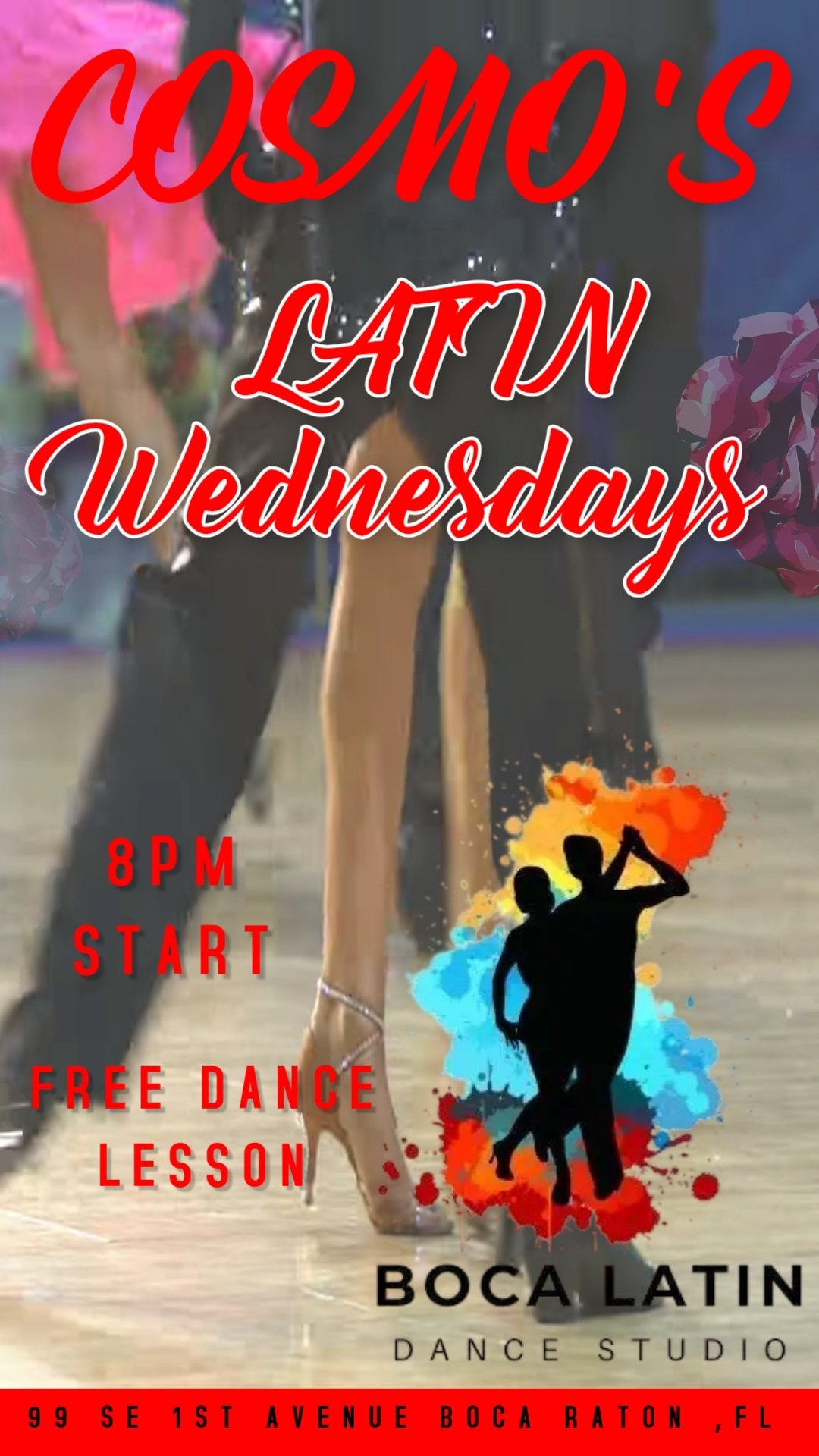 Warsaw Salsa Festival (1) (2).jpg