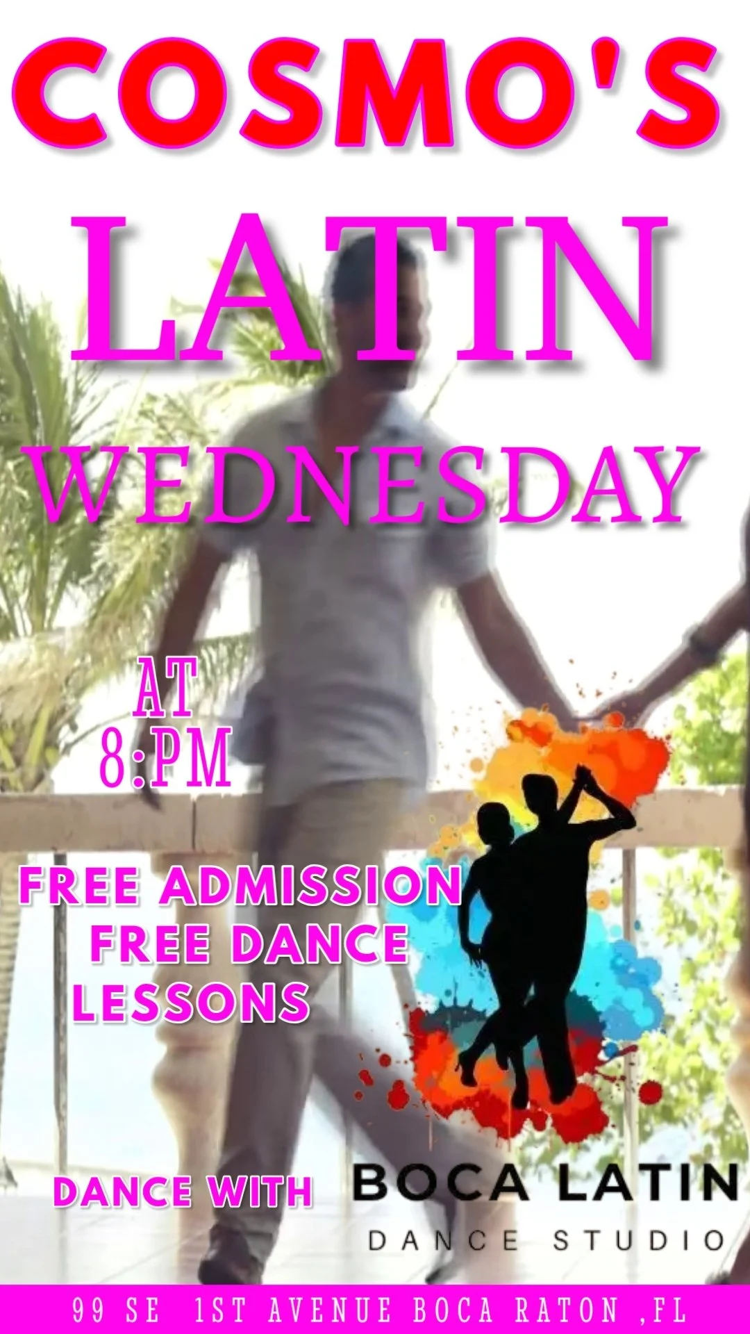 SALSA POSTER (1) (4).jpg