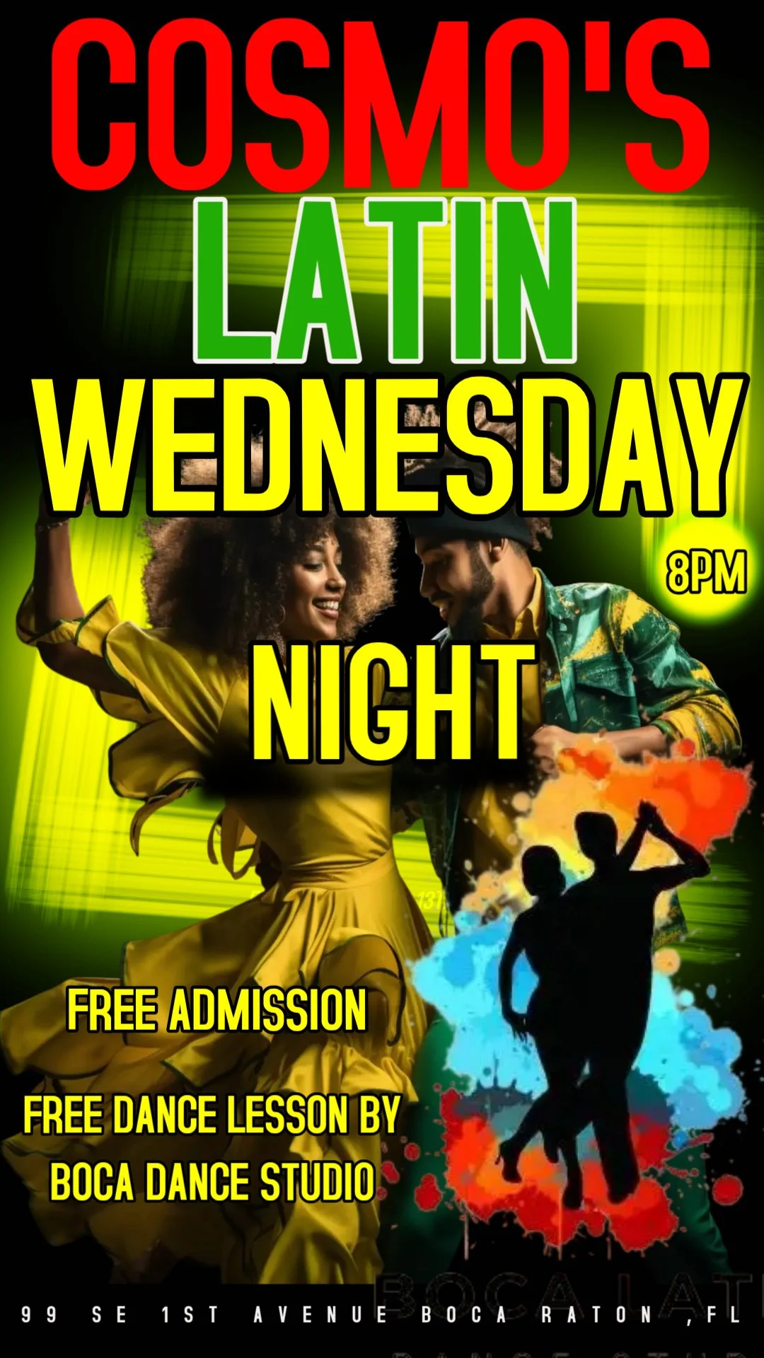 salsa night party template (1) (2).jpg