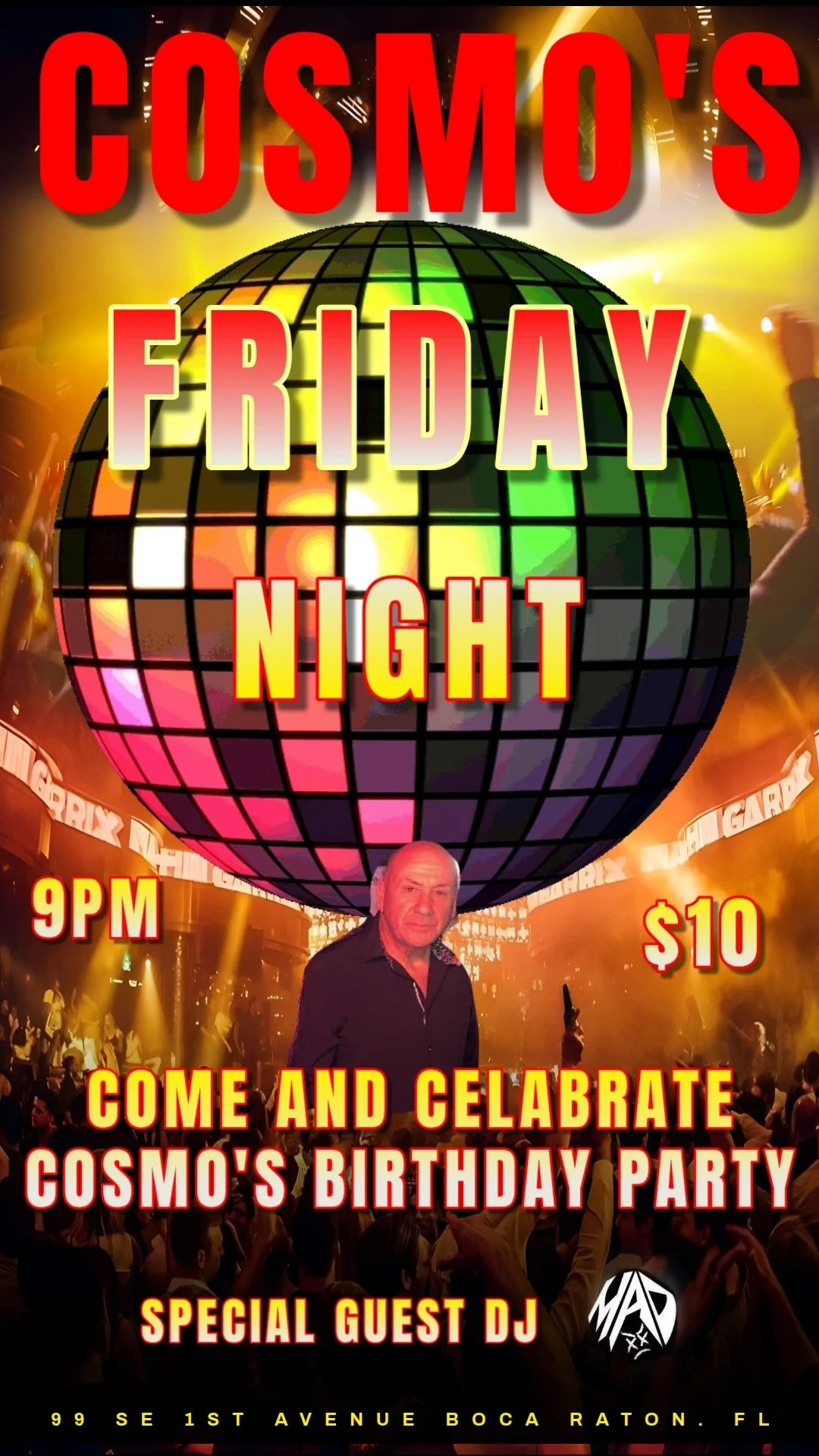 Friday night party tiktok video (2).jpg