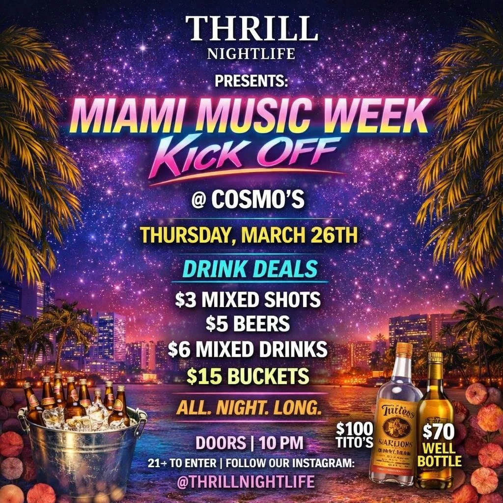 thumbnail - 2026-03-23T122712.052.jpg