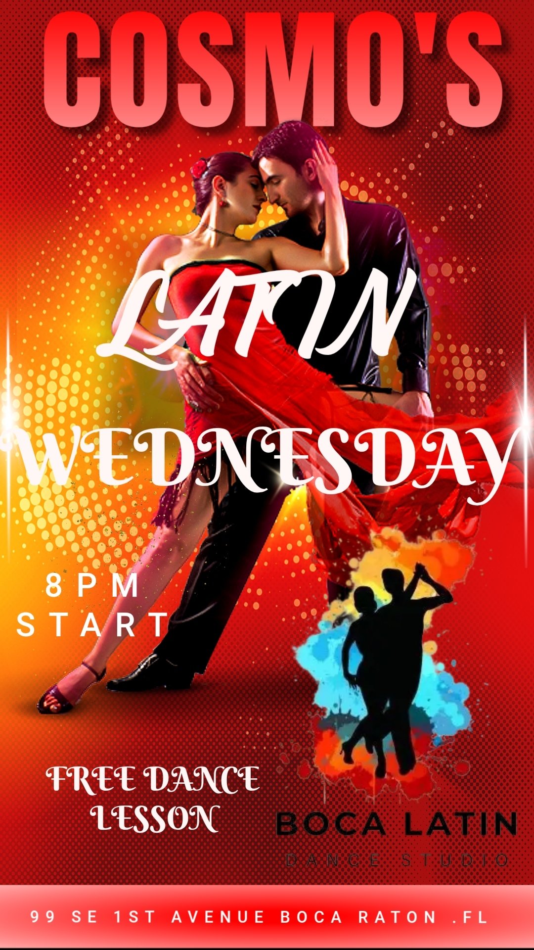 Afro beats Salsa Party flyer (3) (1).jpg