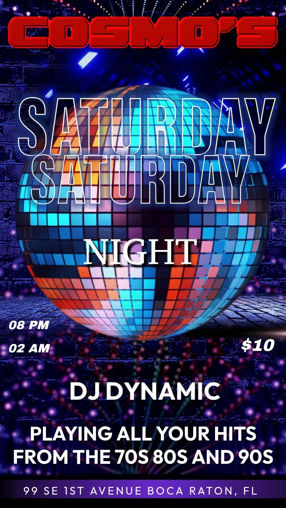 Ladies Night Party (2) (1).jpg