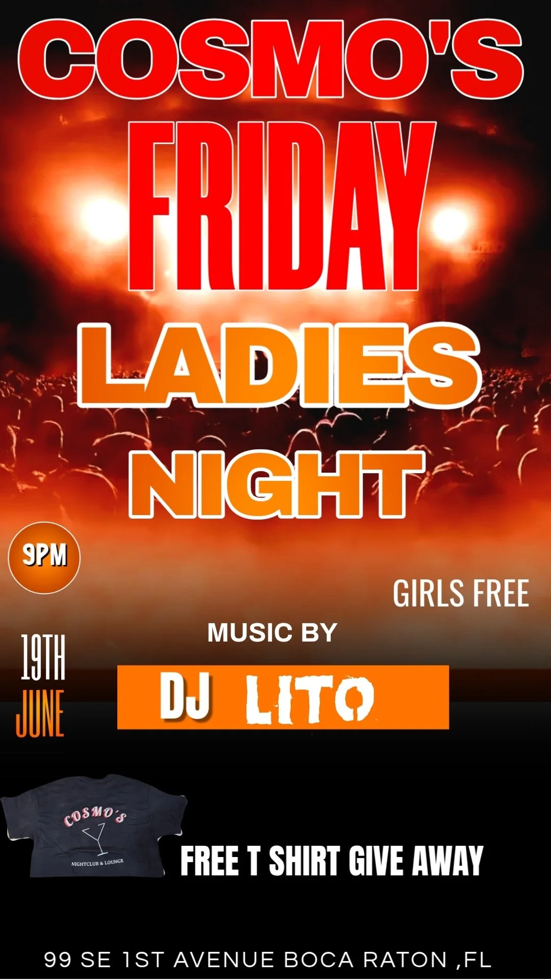 Ladies Night Club Party Poster Video (1).jpg
