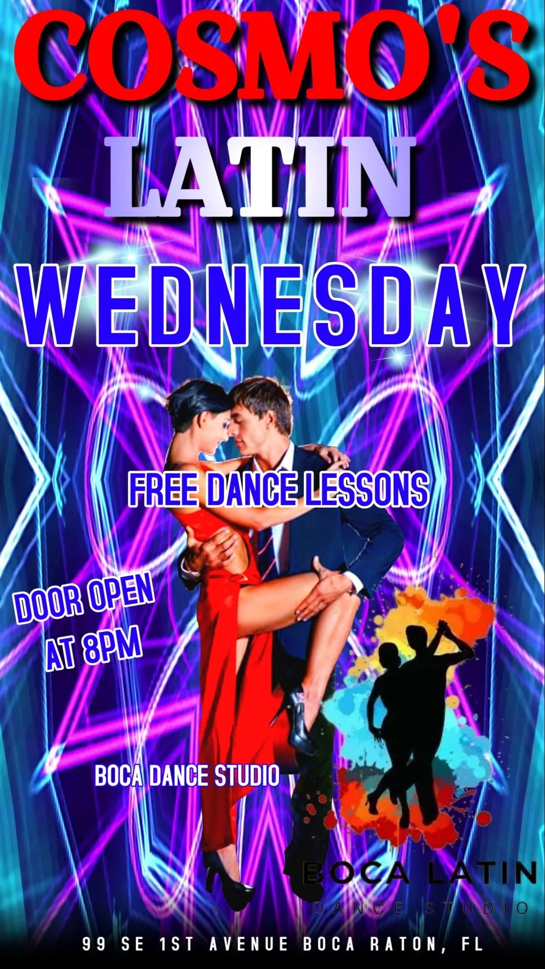 latin salsa night party video flyer (2) (3).jpg