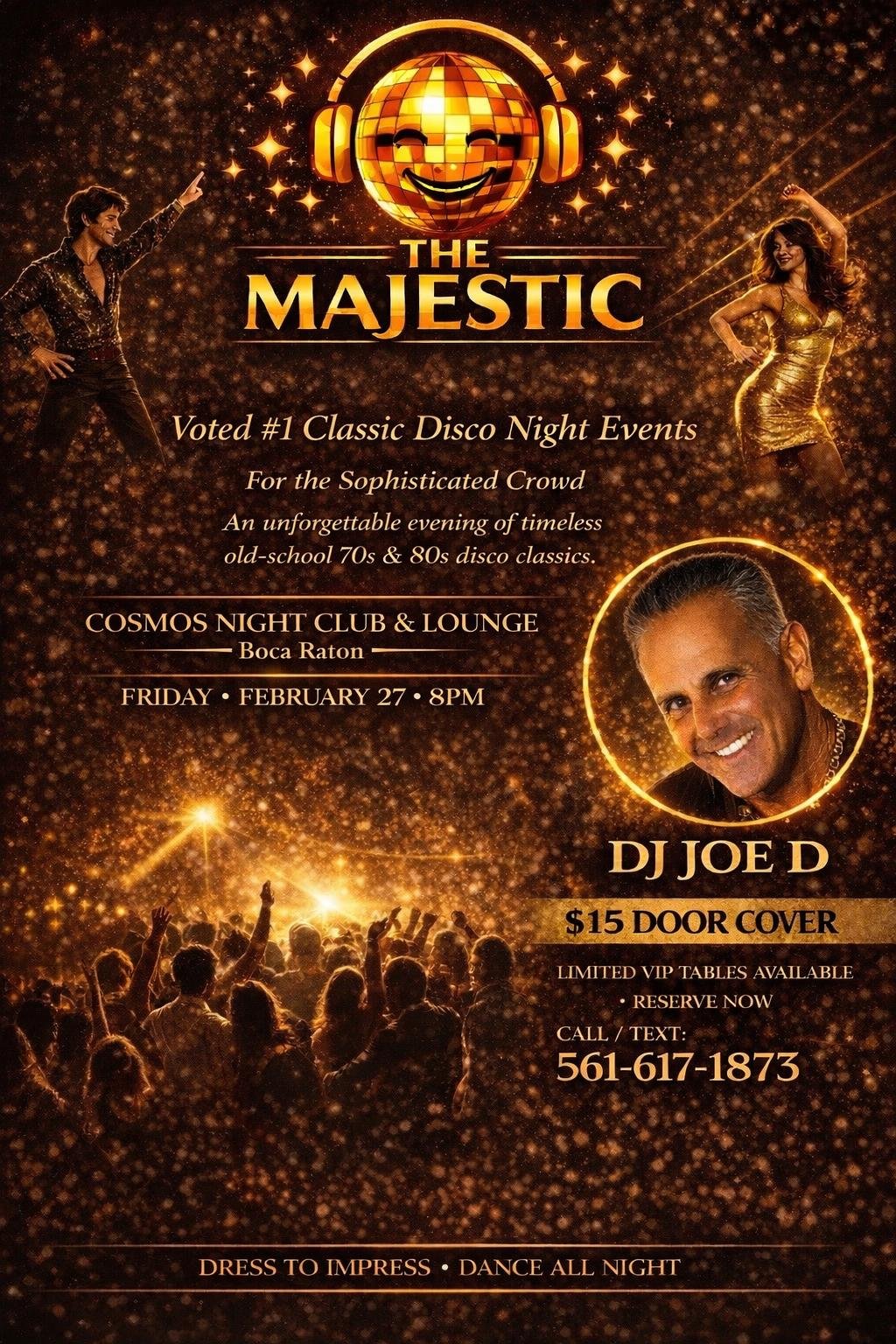 thumbnail - 2026-02-16T123234.839.jpg