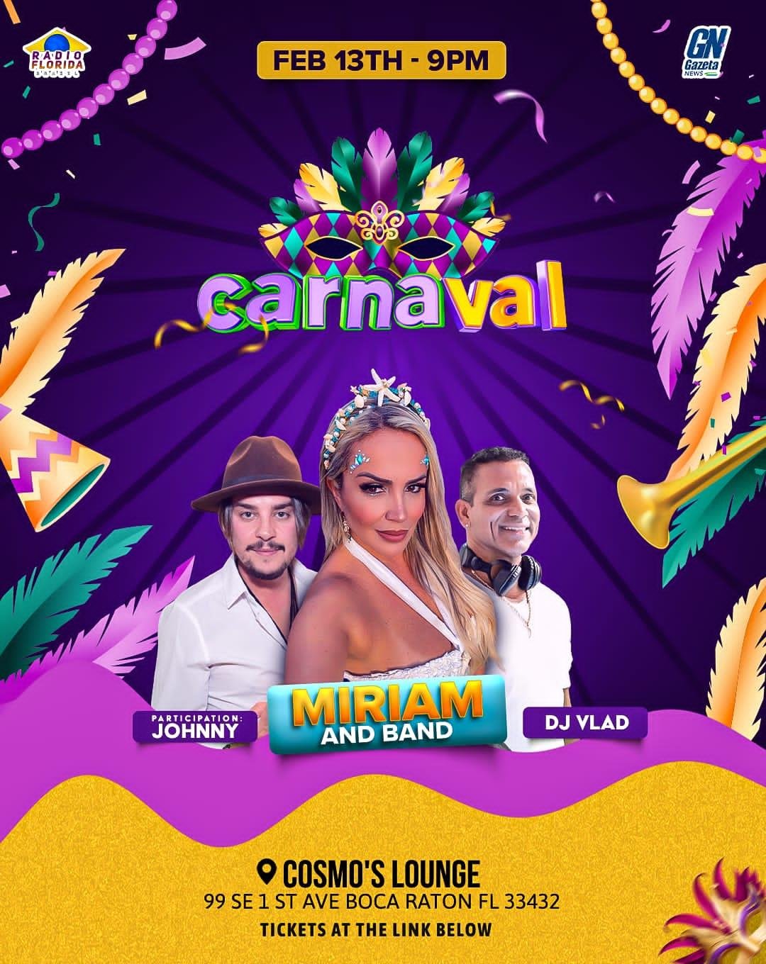 thumbnail - 2026-02-05T101544.856.jpg