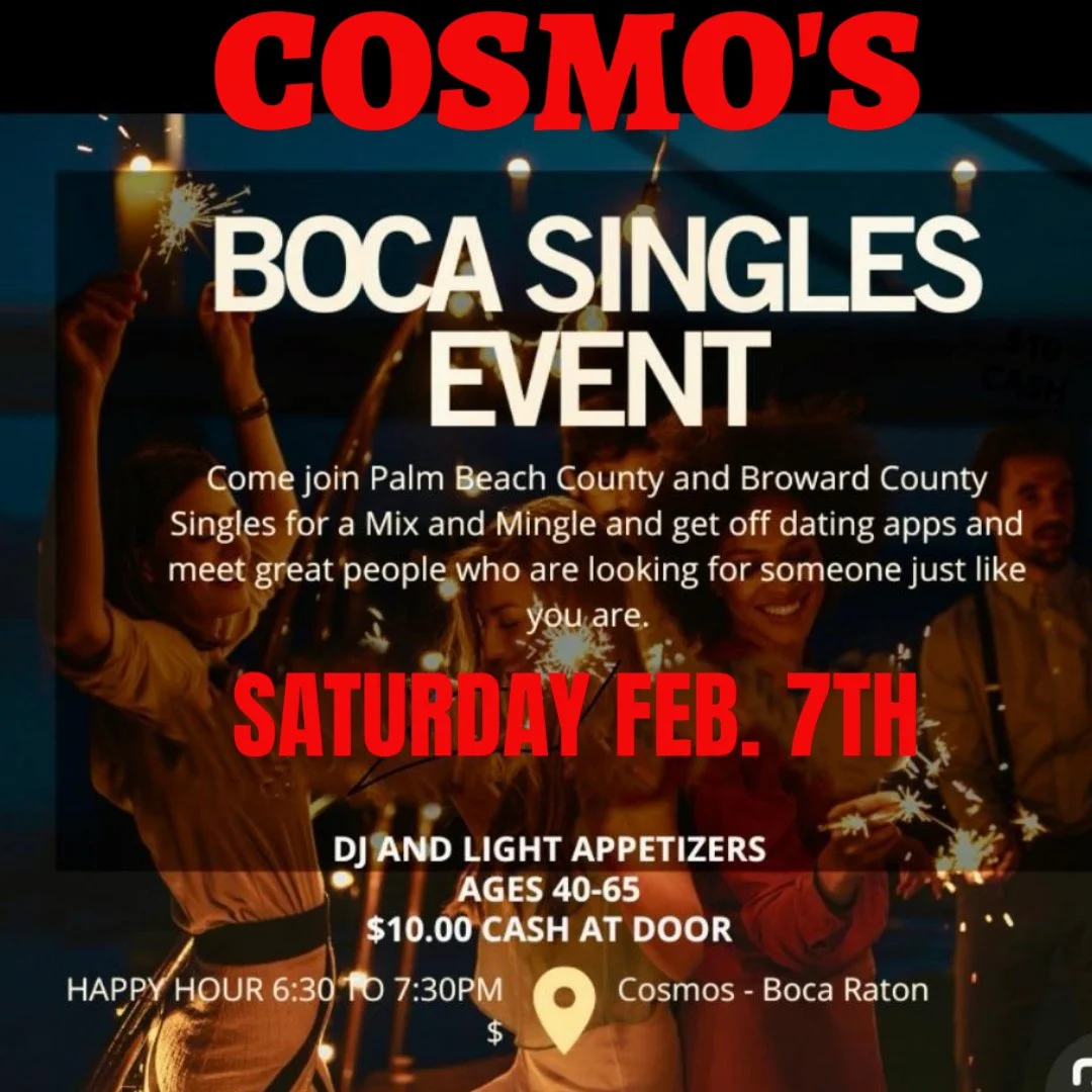 A New Design - 2026-02-03T103630.069.jpg