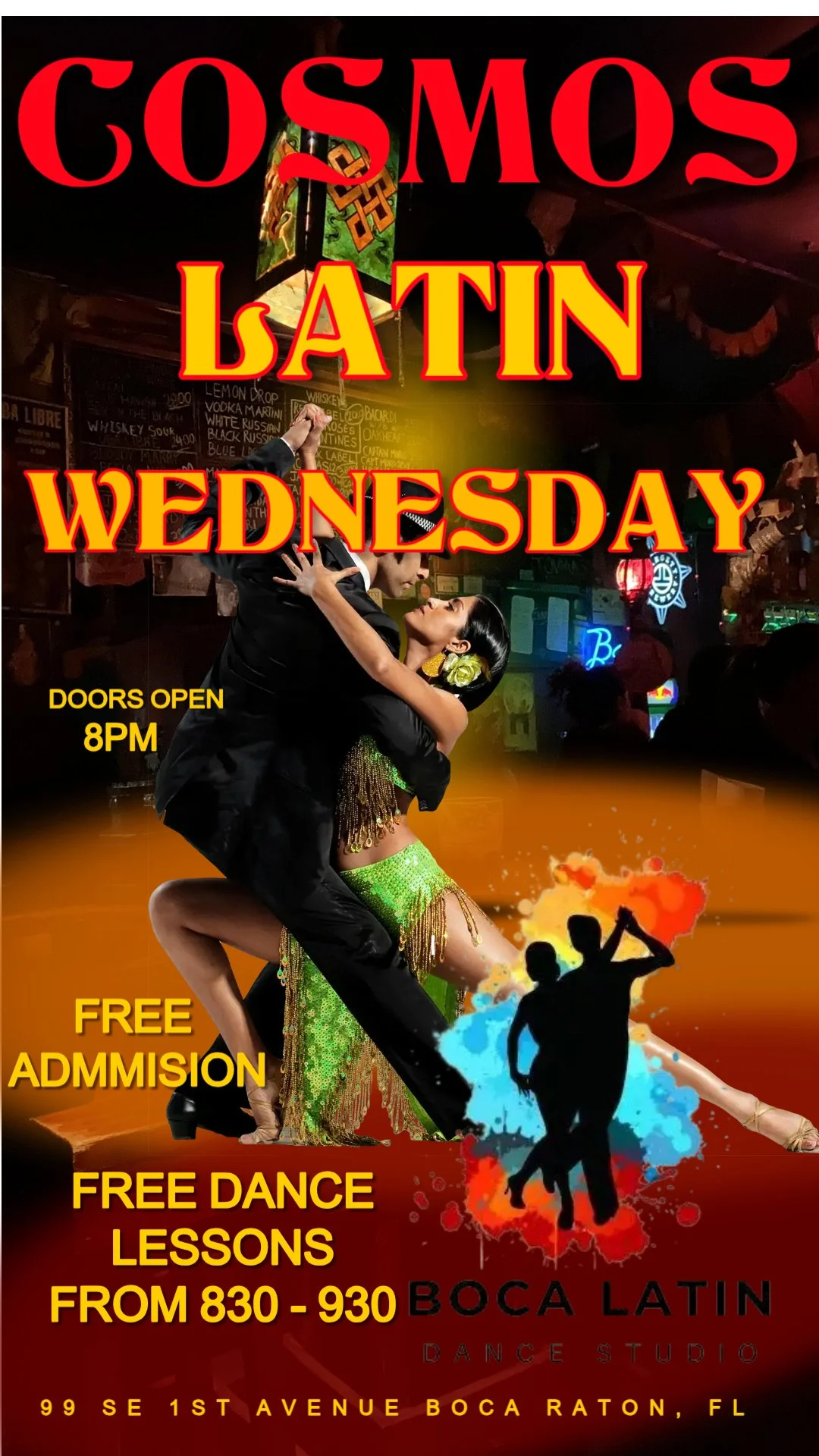 salsa festival (3) (2).jpg