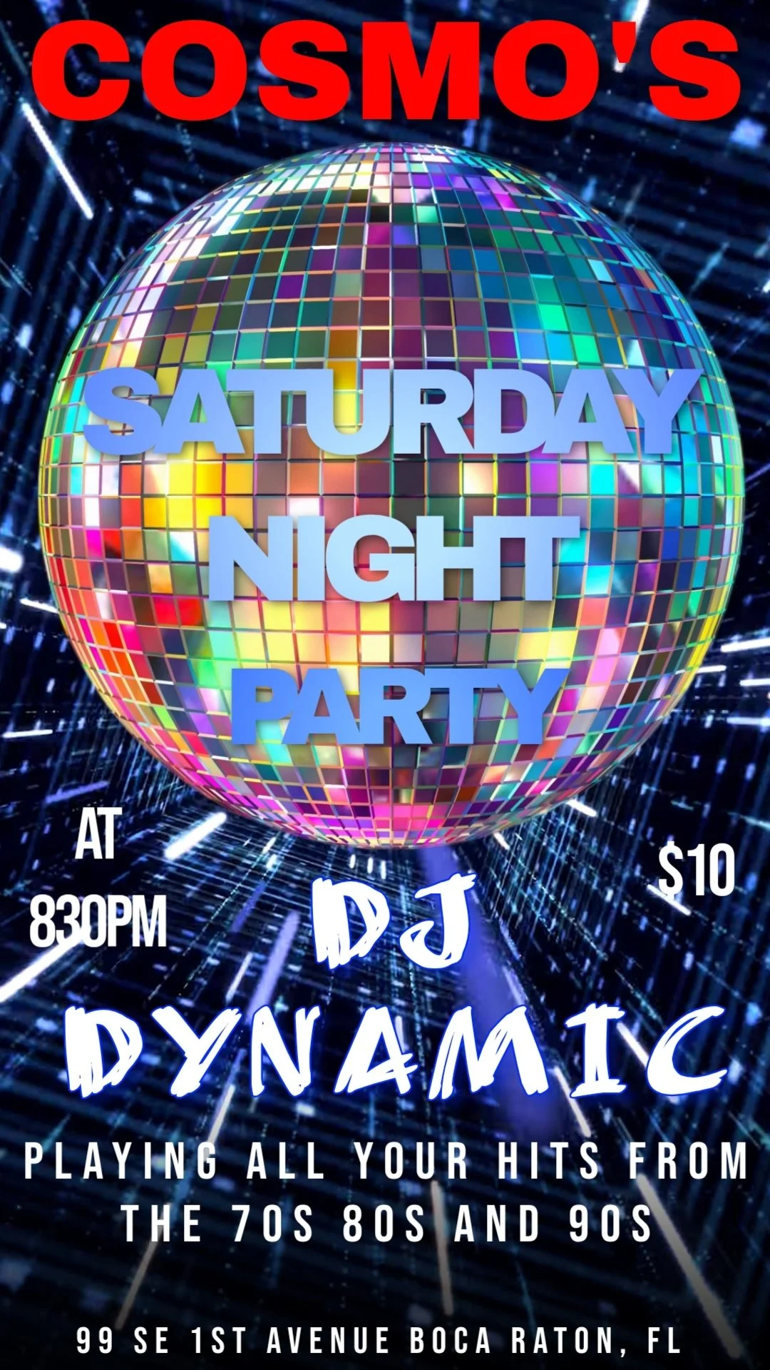 Dance Battle Poster (2).jpg