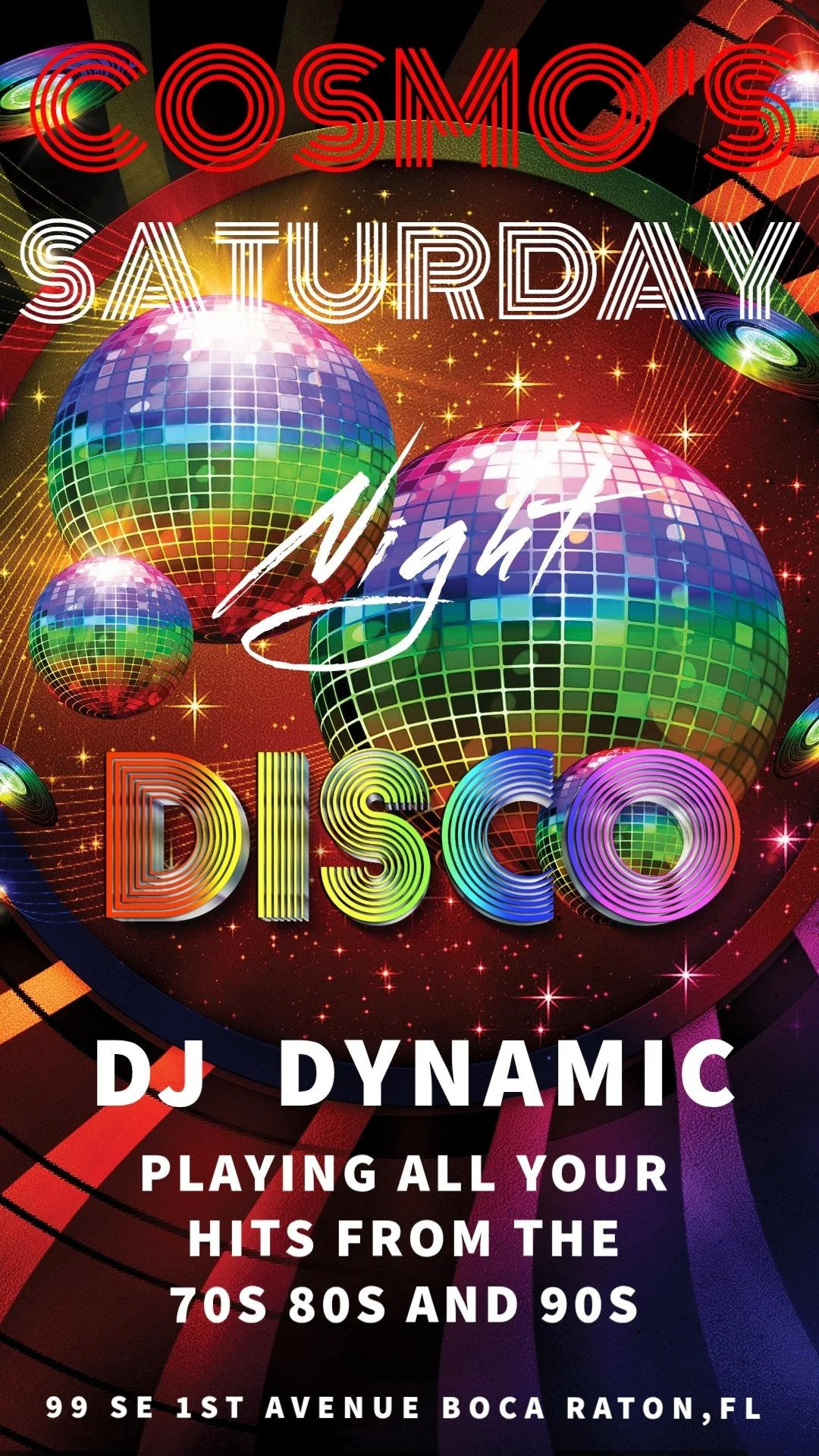 Disco Party Template (1) (3).jpg