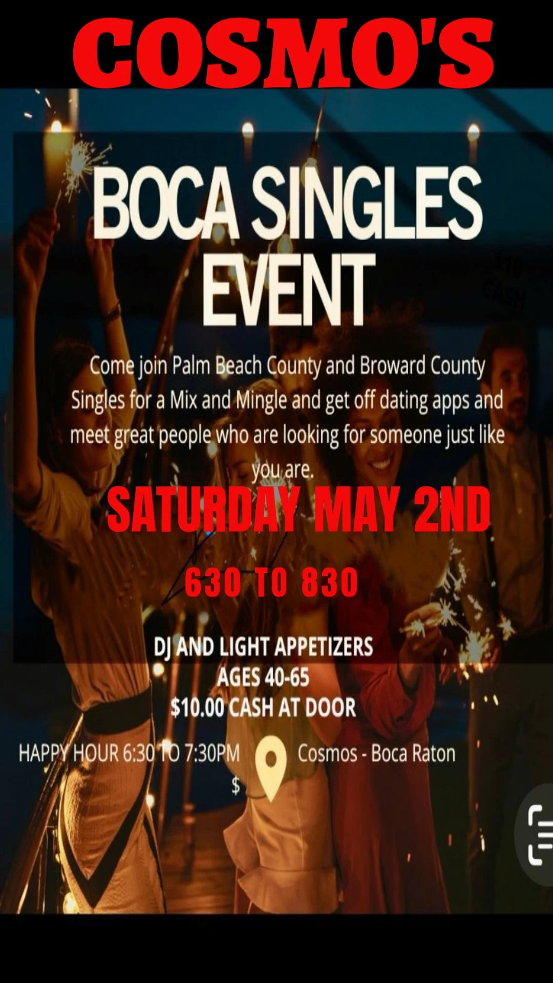 A New Design (1) (40).jpg