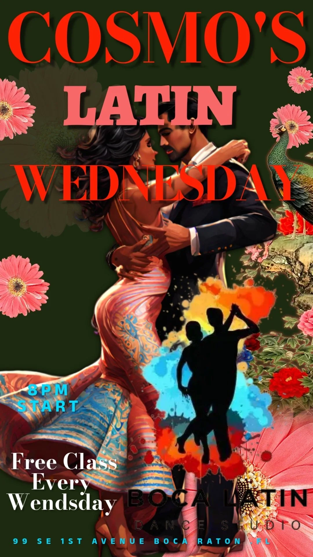 Salsa Dance Poster Templates (2) (4).jpg