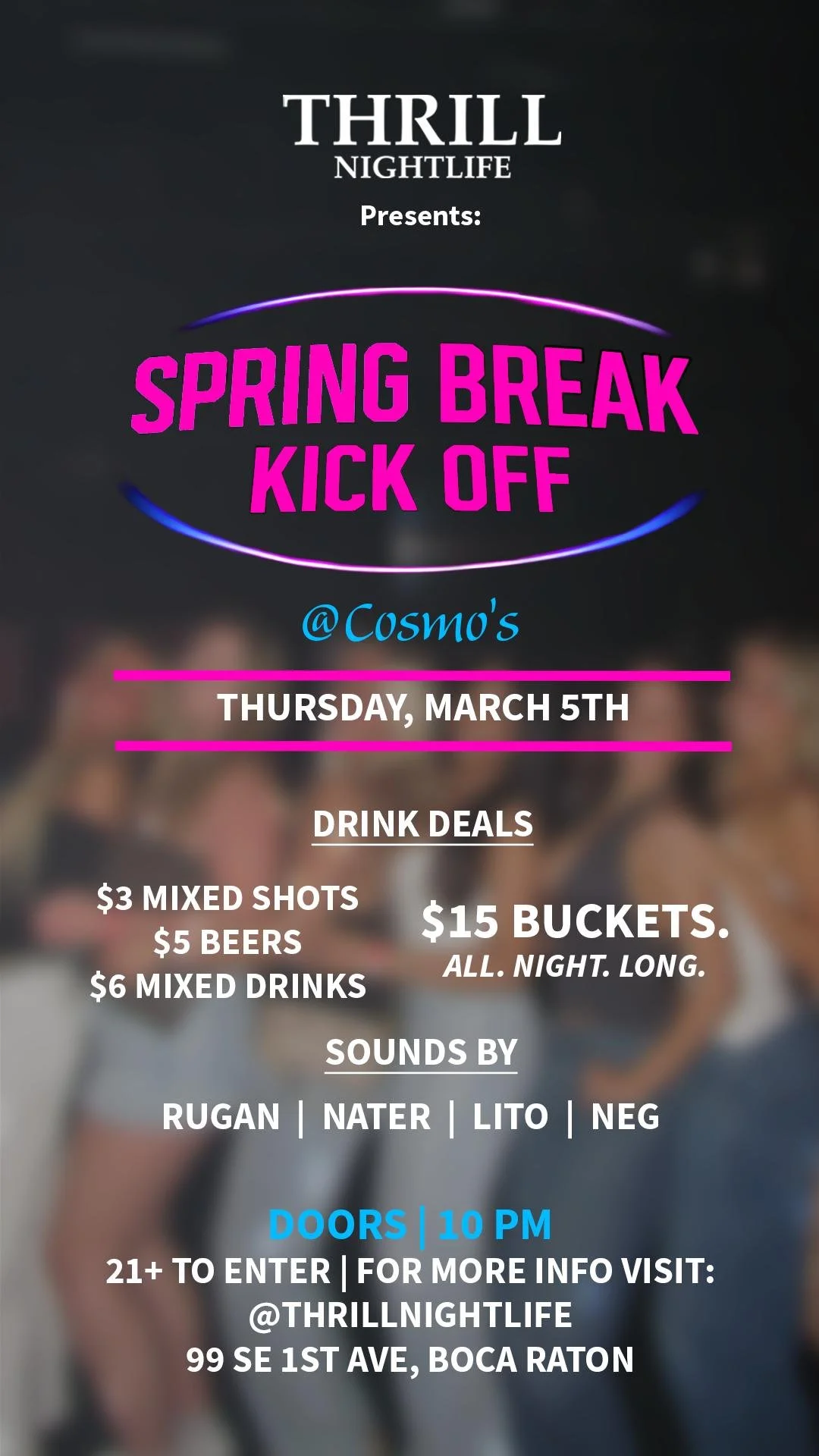 thumbnail - 2026-03-02T093016.018.jpg