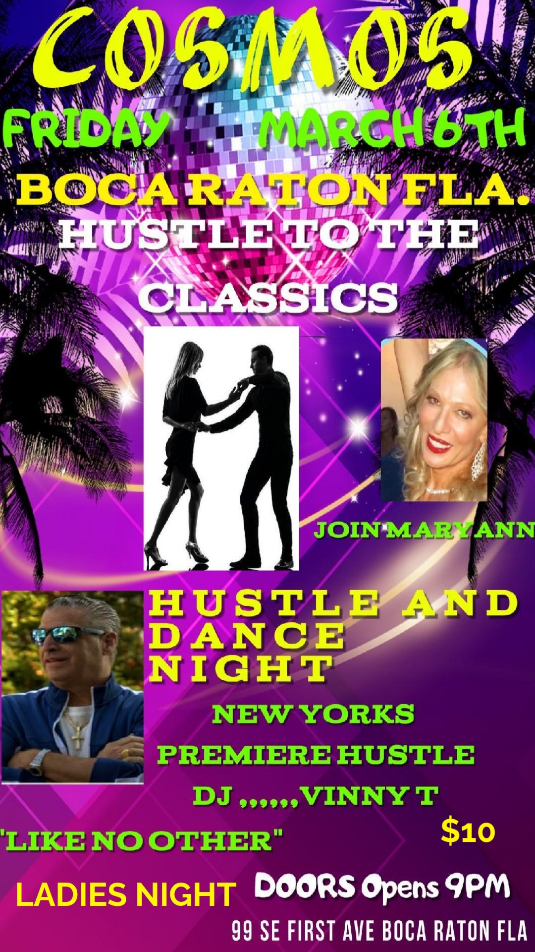 A New Design - 2026-03-02T092154.802.jpg