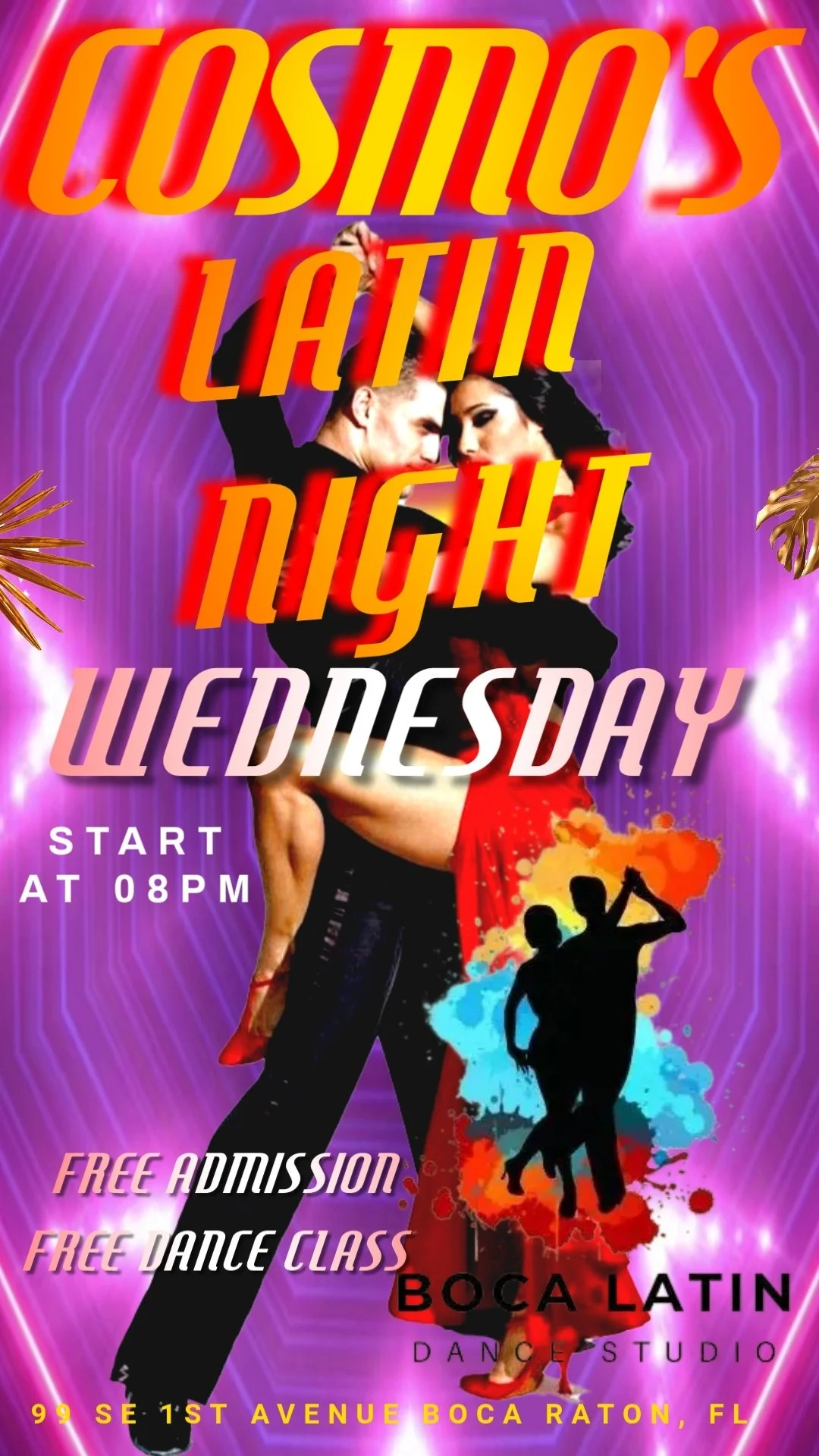 Pink Joyful Salsa Night Party Flyer A4 (2) (1).jpg