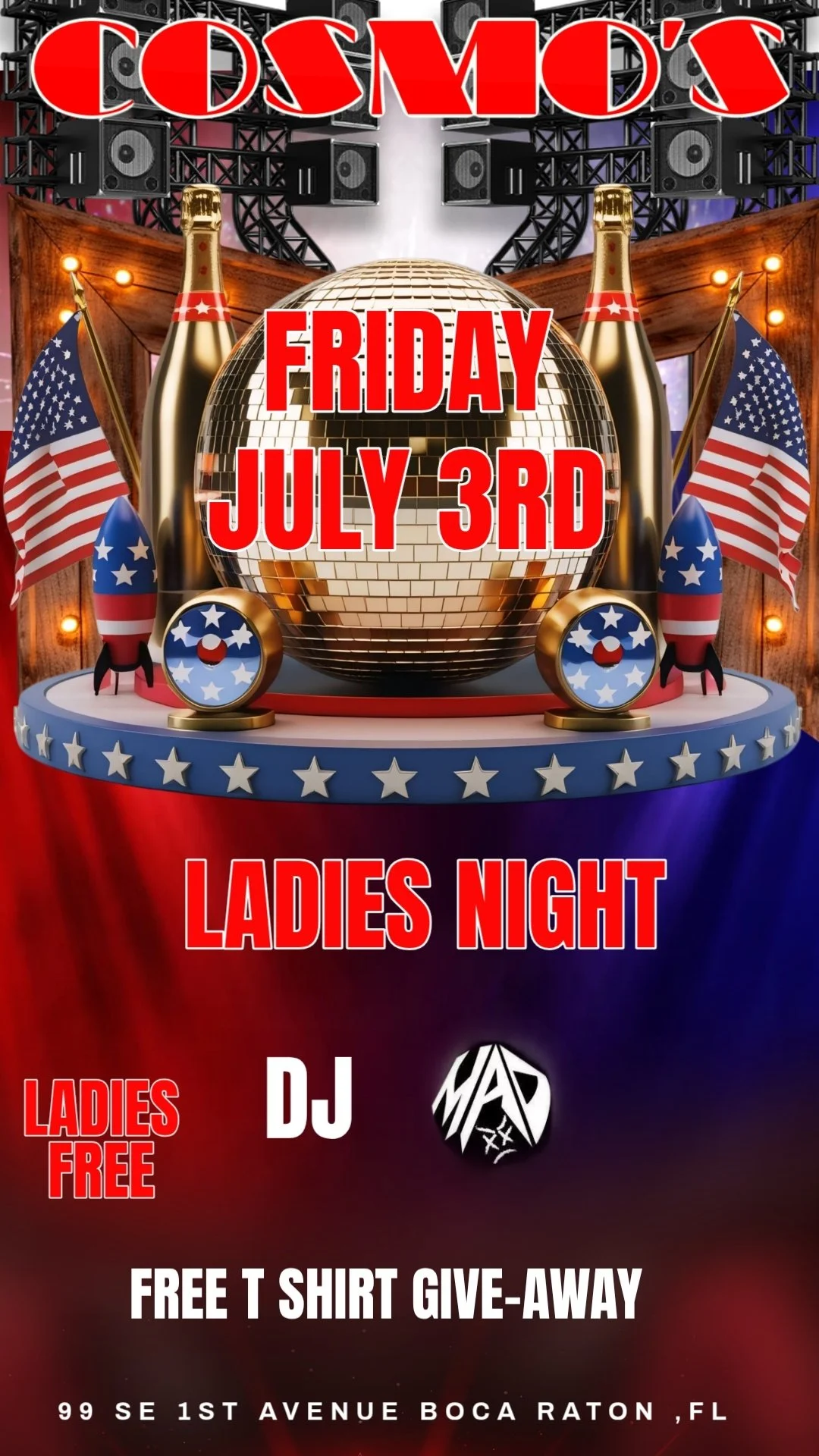 4th of july party invitation (2).jpg