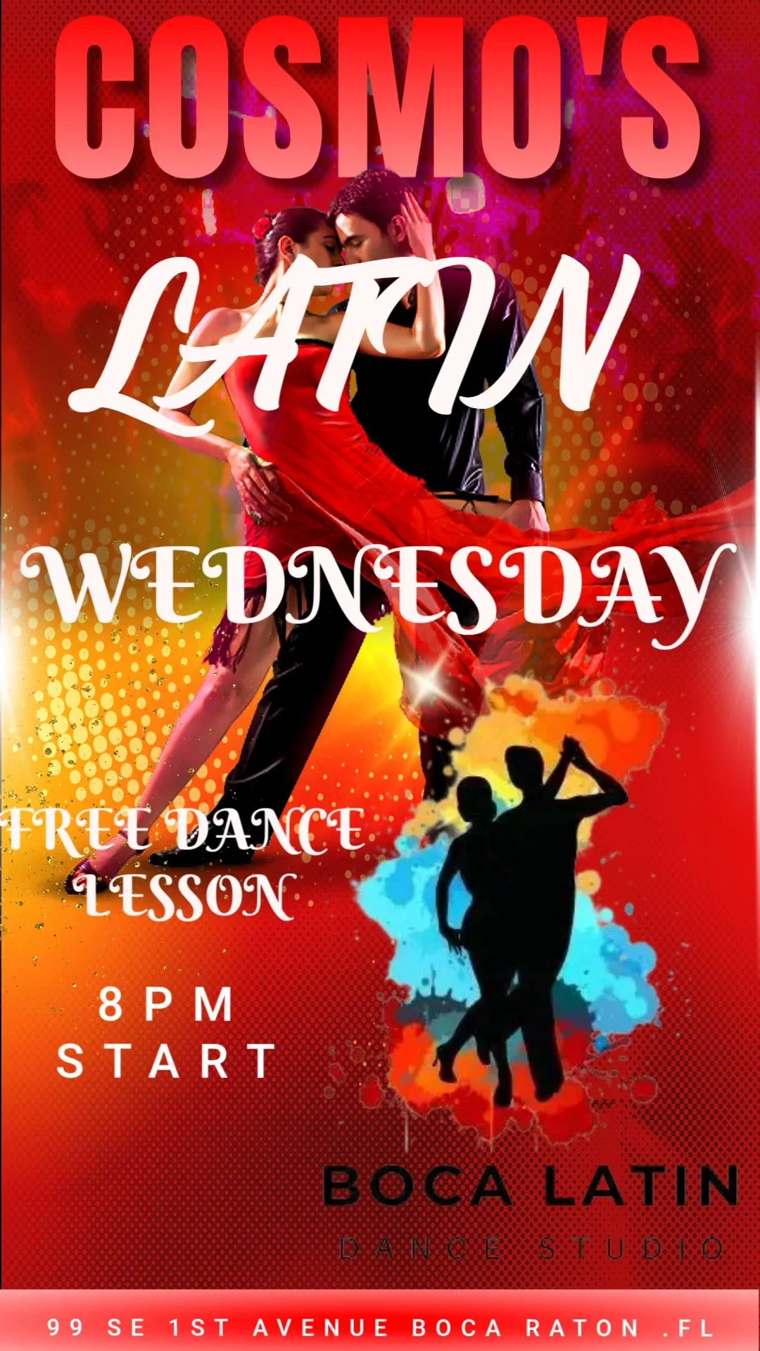Afro beats Salsa Party flyer (1) (1).jpg