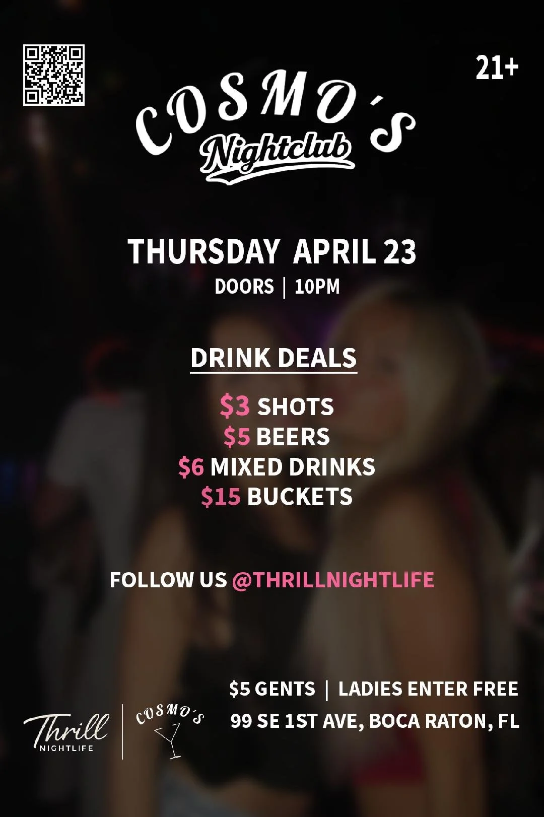 thumbnail - 2026-04-21T100905.509.jpg