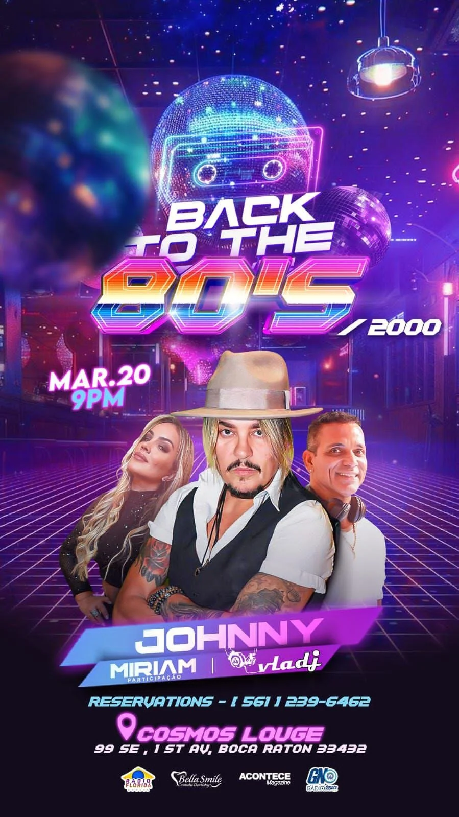 thumbnail - 2026-03-10T083338.396.jpg