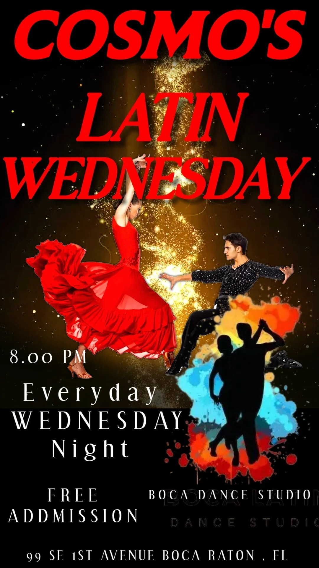 Tango Flyer Templates (1) (2).jpg