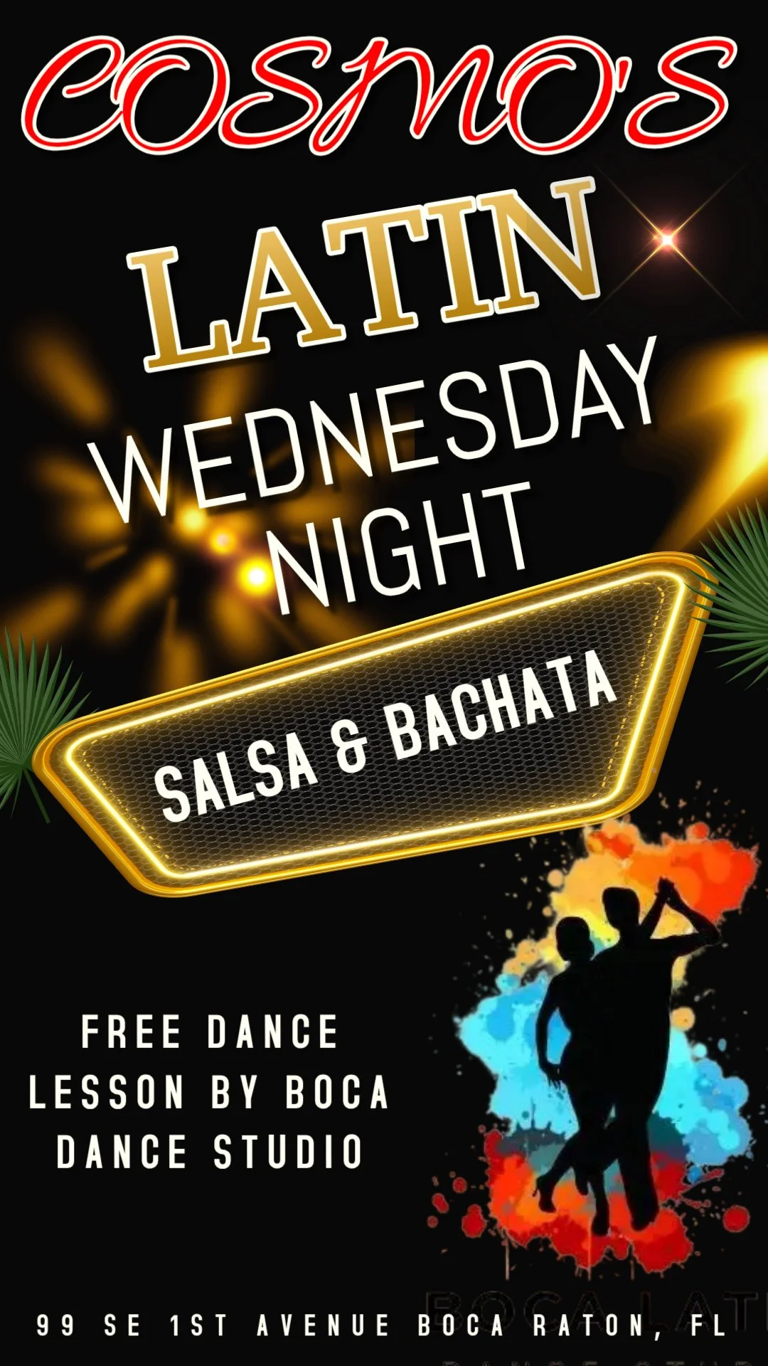 Black Maximalist Golden Party A4 (3) (1).jpg