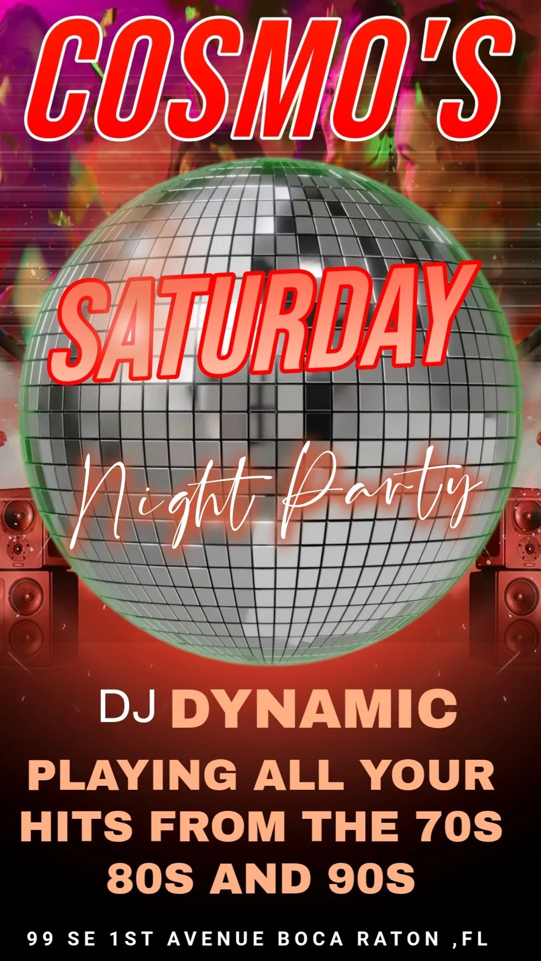 SATURDAY NIGHT PARTY (1) (27).jpg