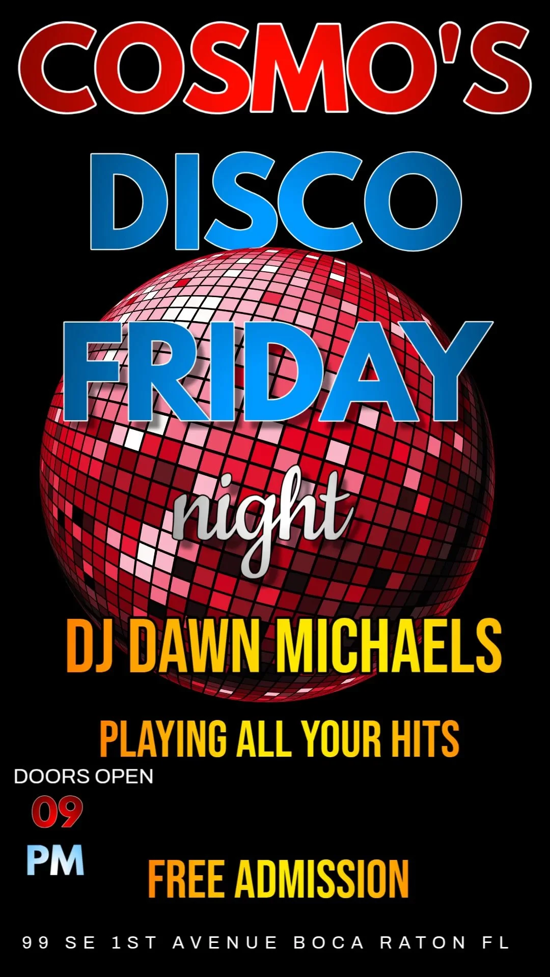 Disco Party Night (1) (2).jpg