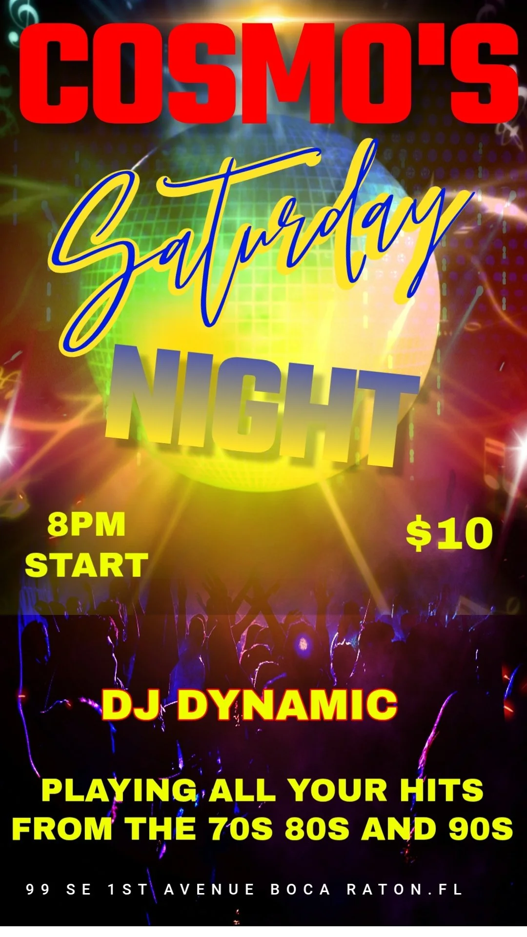 saturday night party video flyer (1) (6).jpg