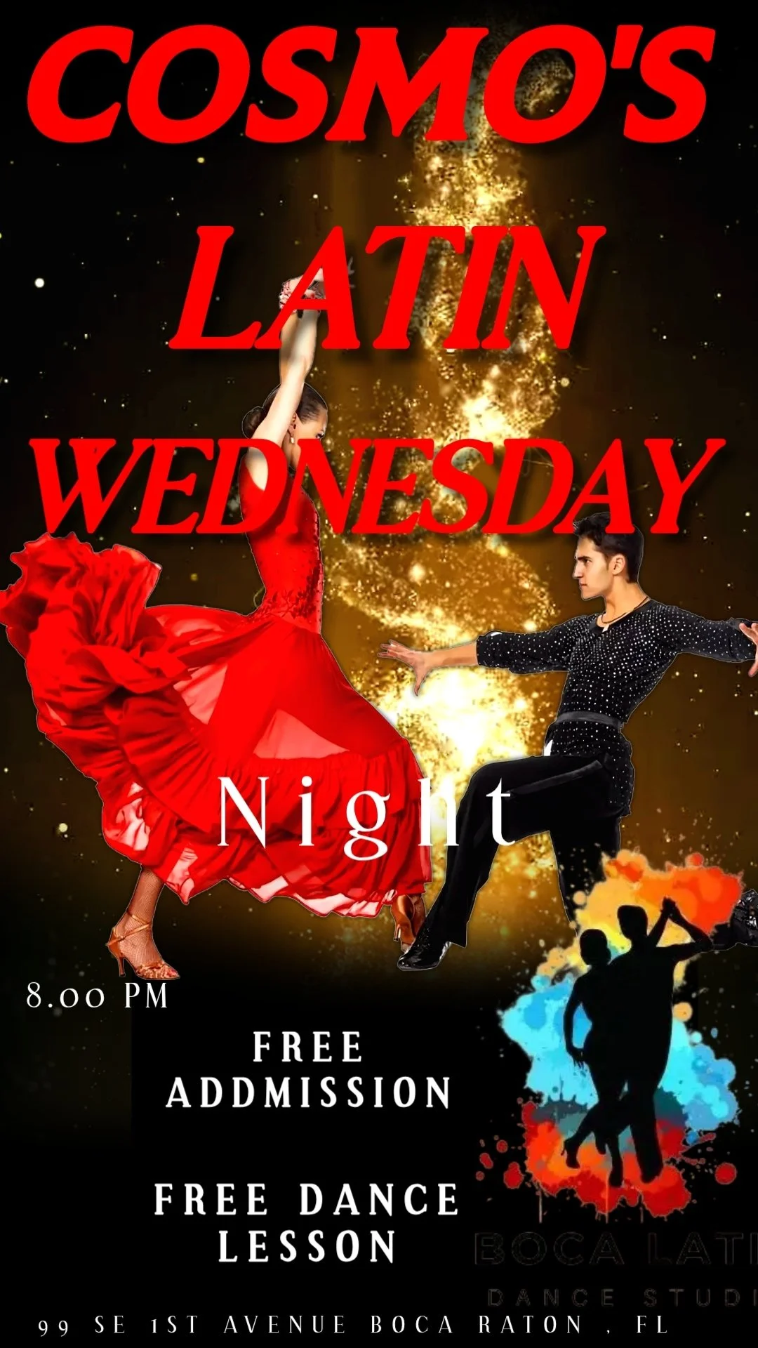 Tango Flyer Templates (2) (1).jpg