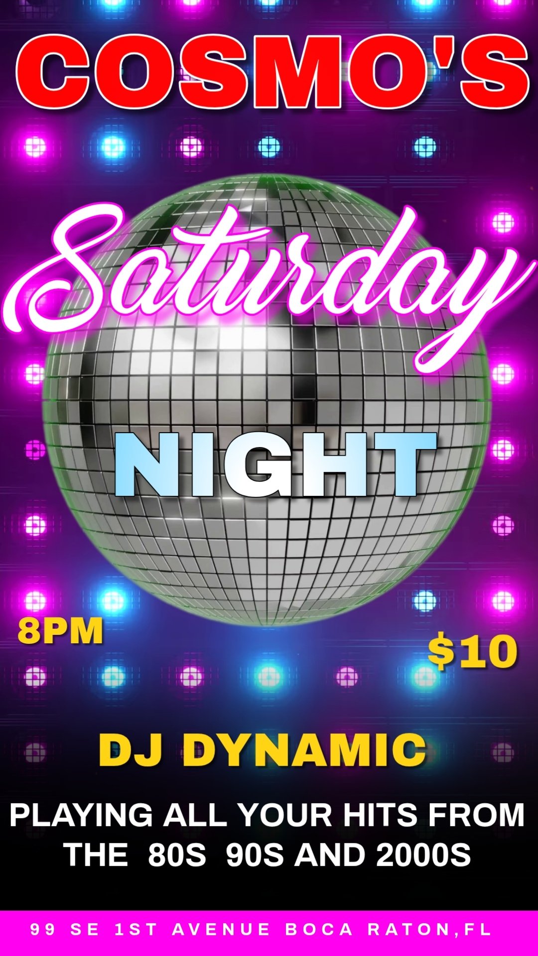 Saturday Disco Night (3).jpg