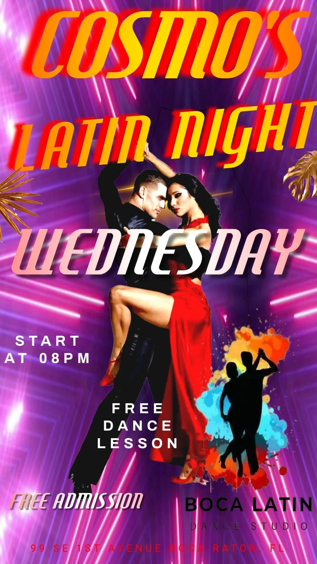 Pink Joyful Salsa Night Party Flyer A4 (2) (1).jpg