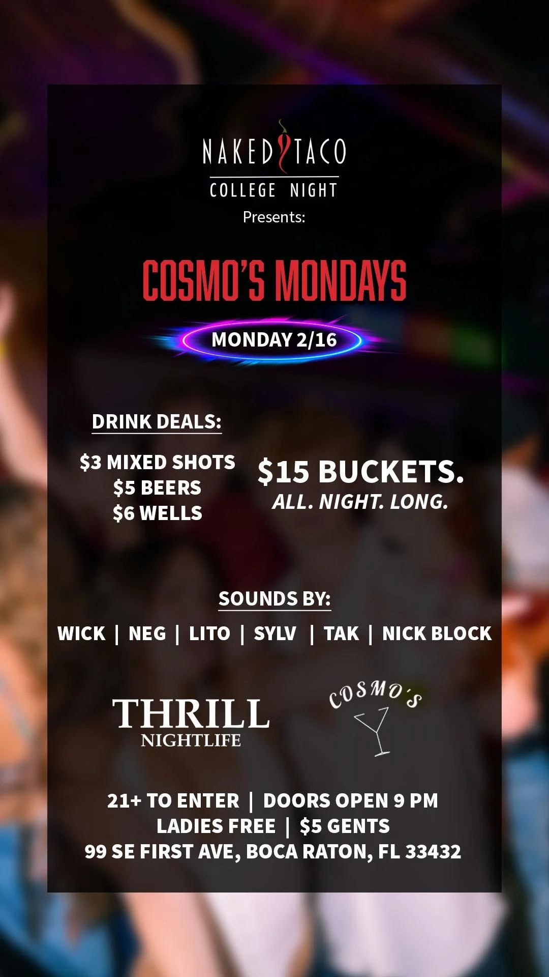 thumbnail - 2026-02-16T123245.354.jpg