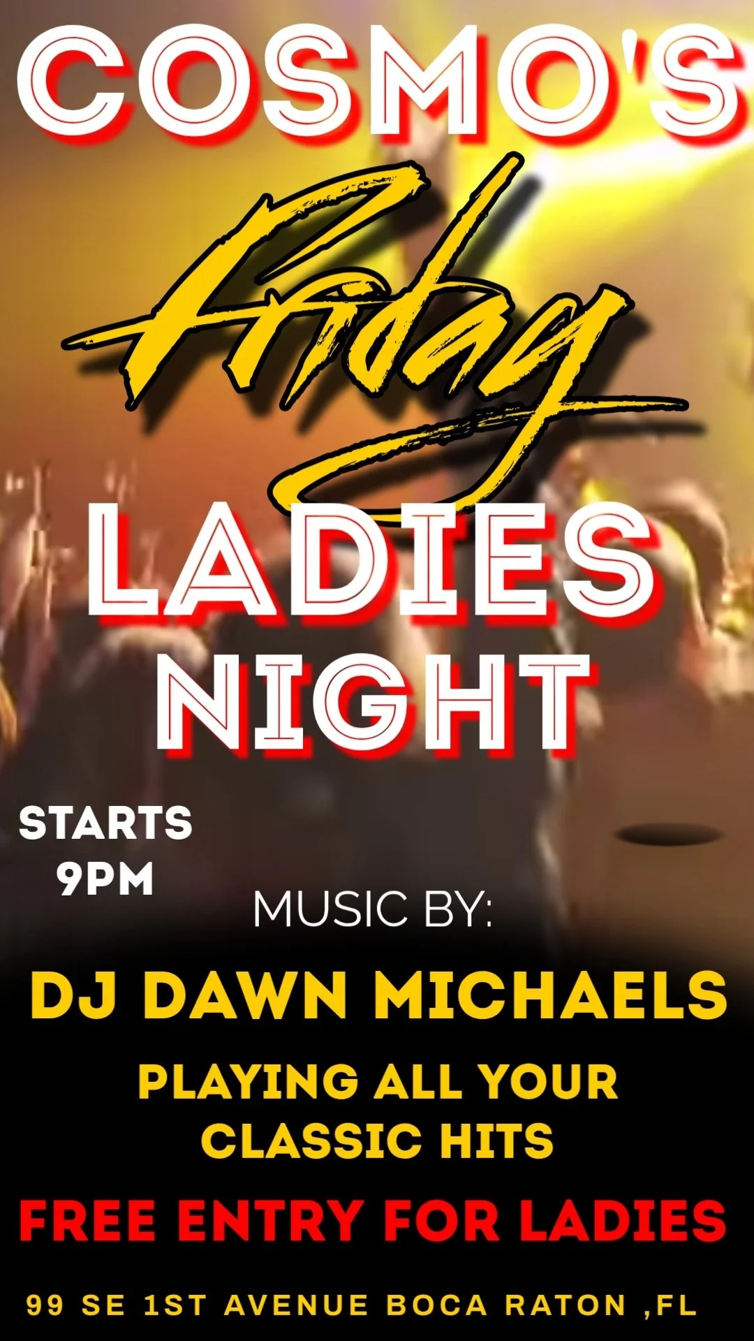 FRIDAY NIGHT PARTY FLYER TEMPLATE (4).jpg