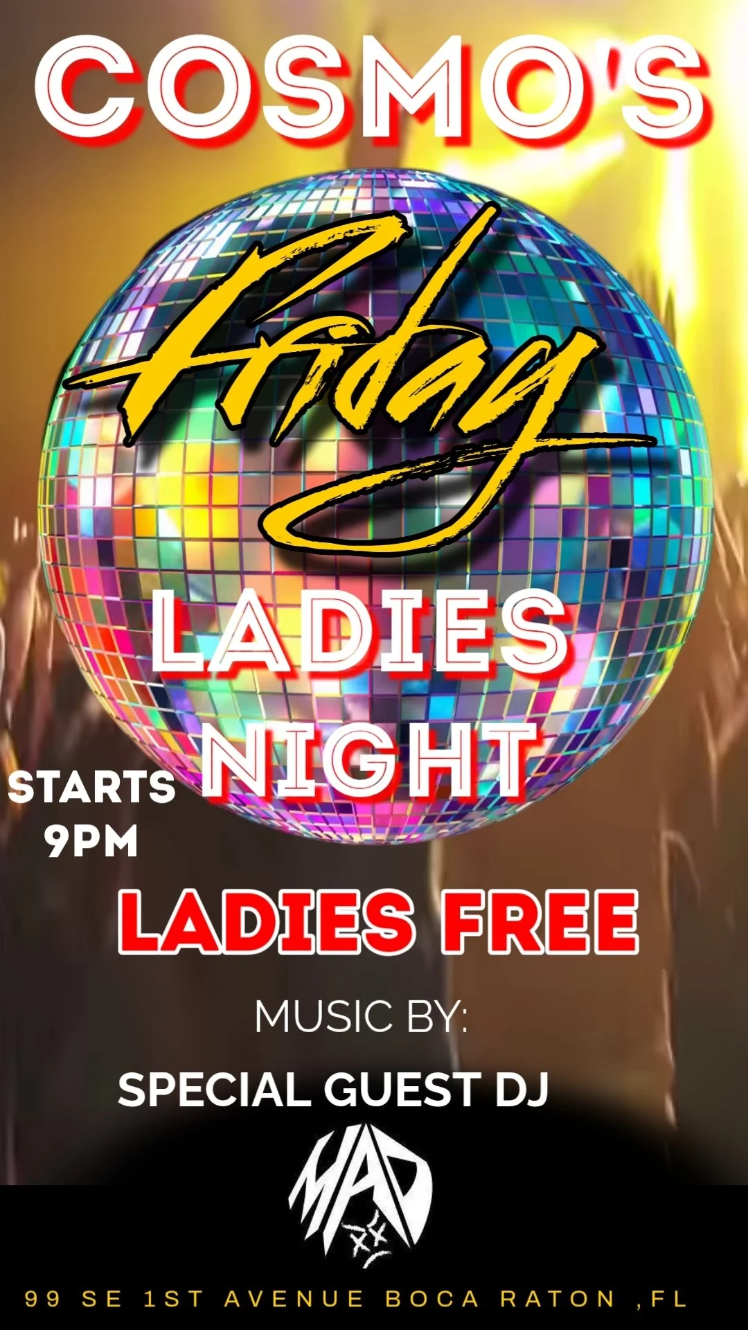 FRIDAY NIGHT PARTY FLYER TEMPLATE (2).jpg