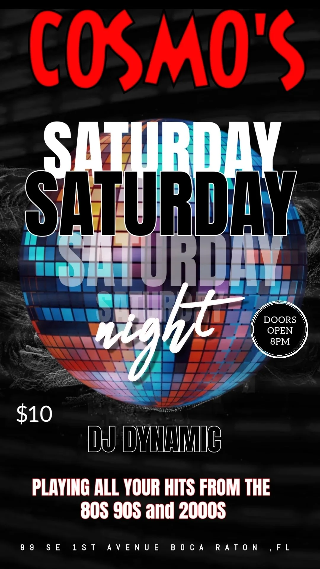 saturday night party instagram post ad psd (1) (2).jpg