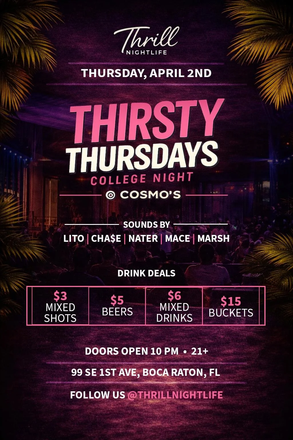 thumbnail - 2026-03-29T144726.932.jpg