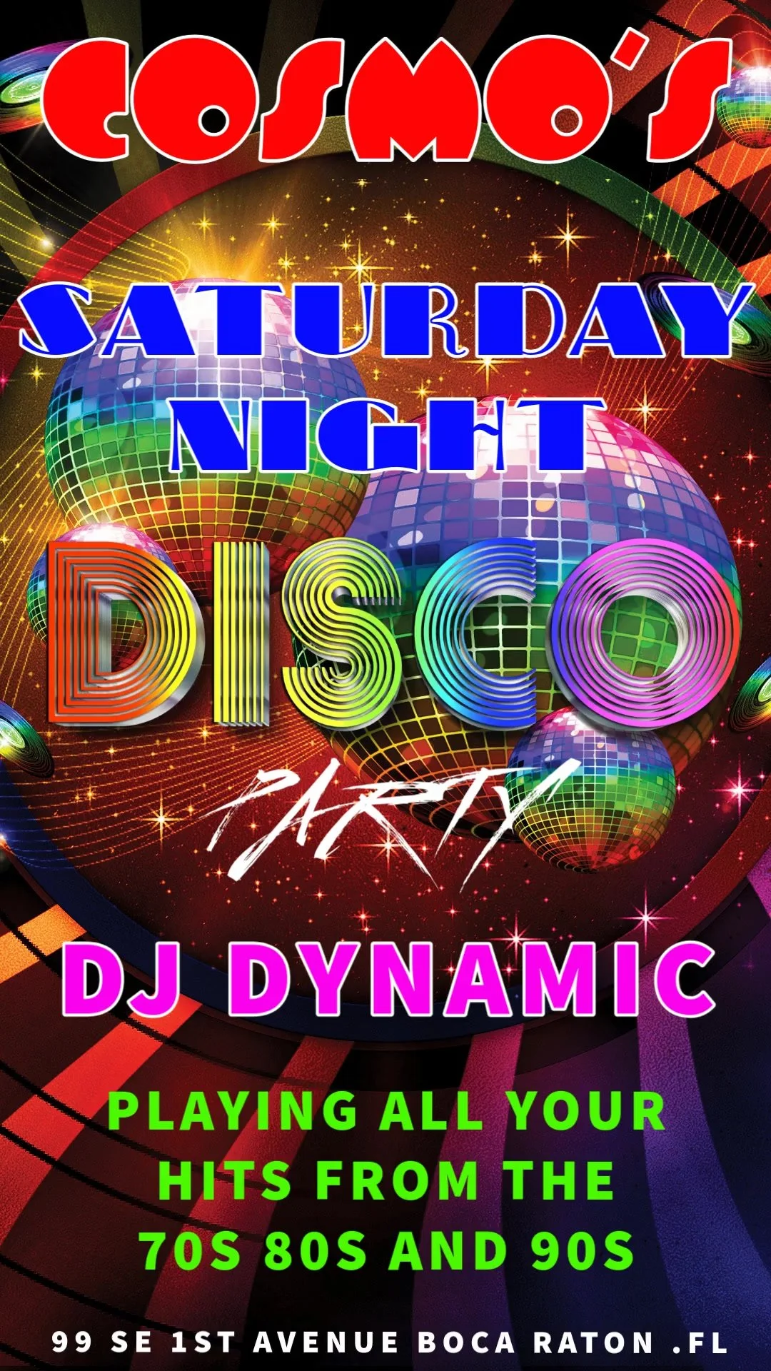 Disco Party Template (1) (2).jpg
