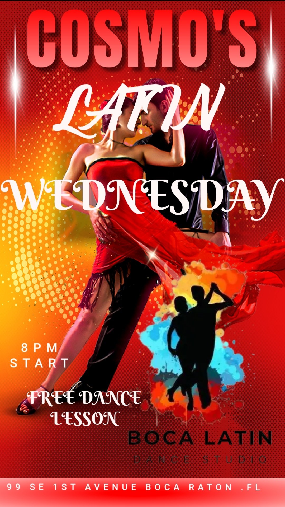 Afro beats Salsa Party flyer (3) (1).jpg
