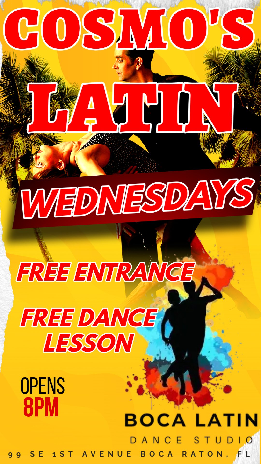 salsa night (1) (3).jpg