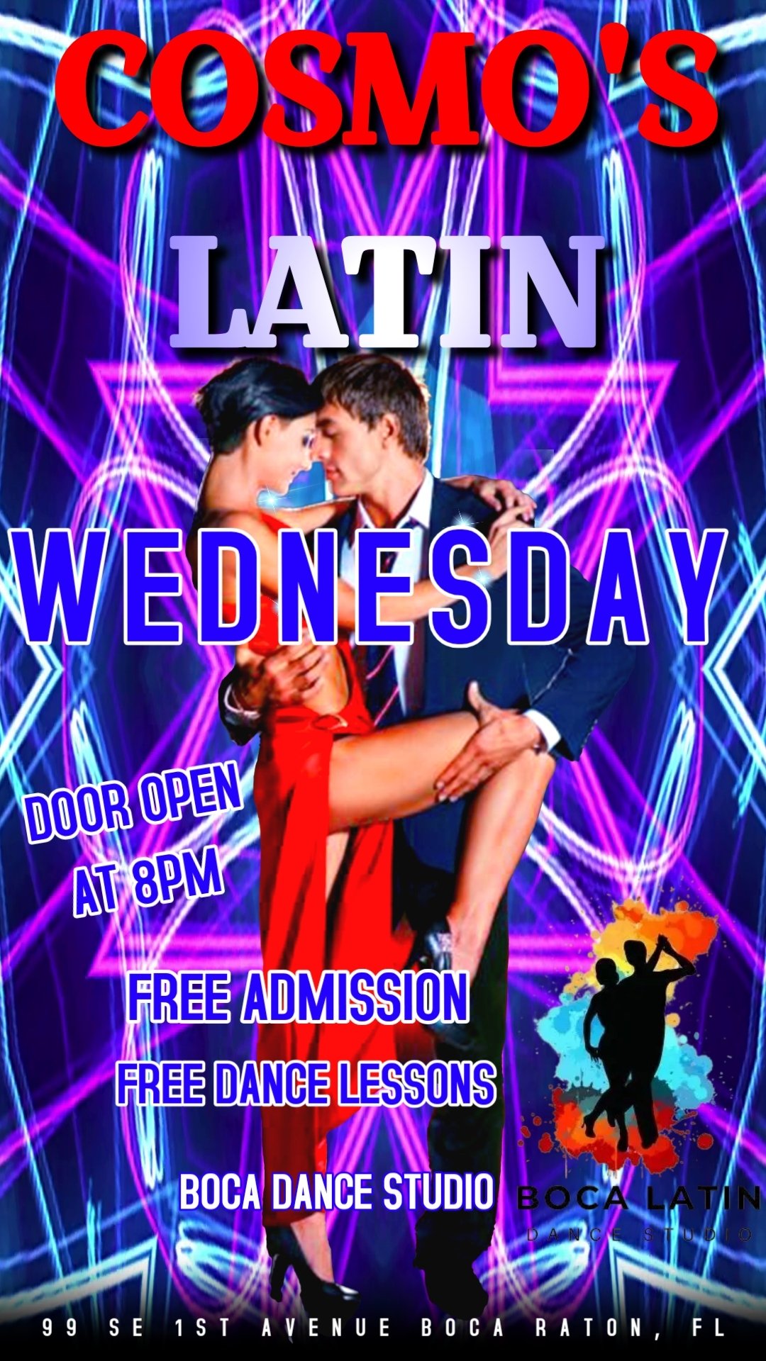 latin salsa night party video flyer (4).jpg