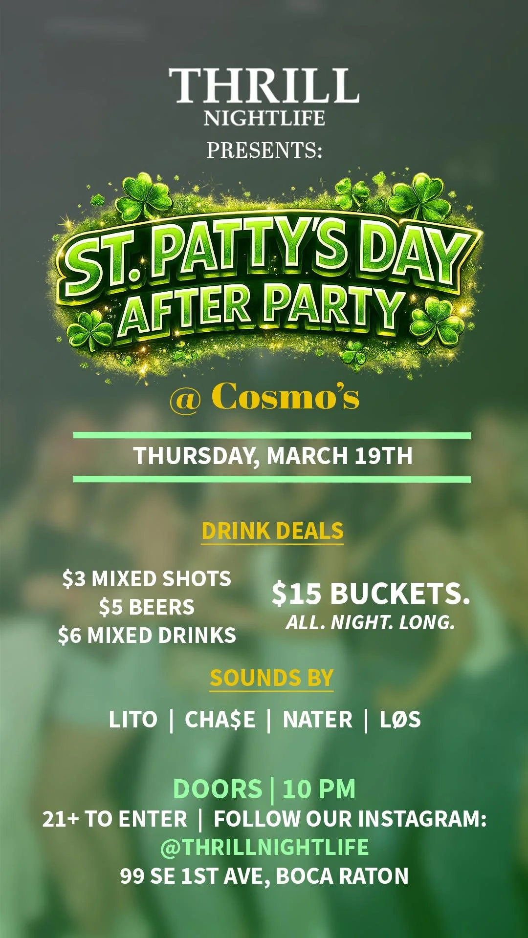 thumbnail - 2026-03-16T141029.946.jpg